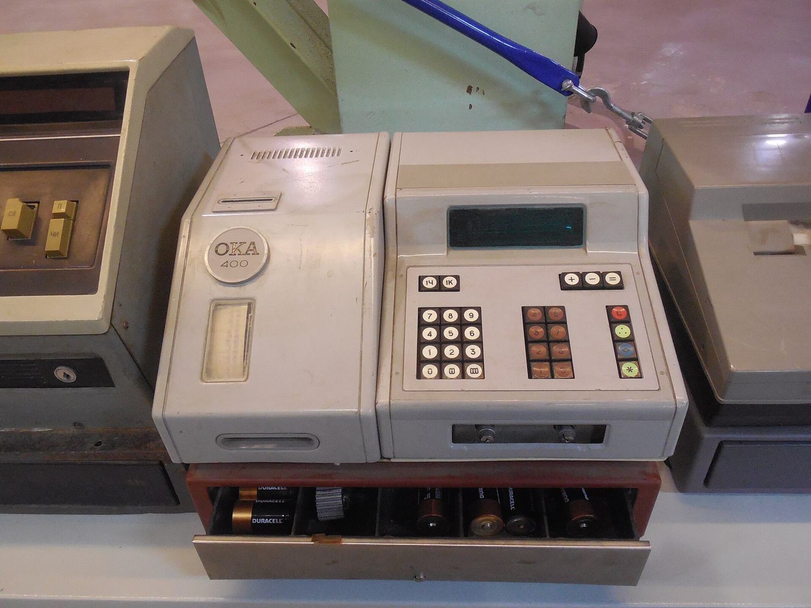 Besoin en fonds de roulement : le calculer avant d'aller à la banque