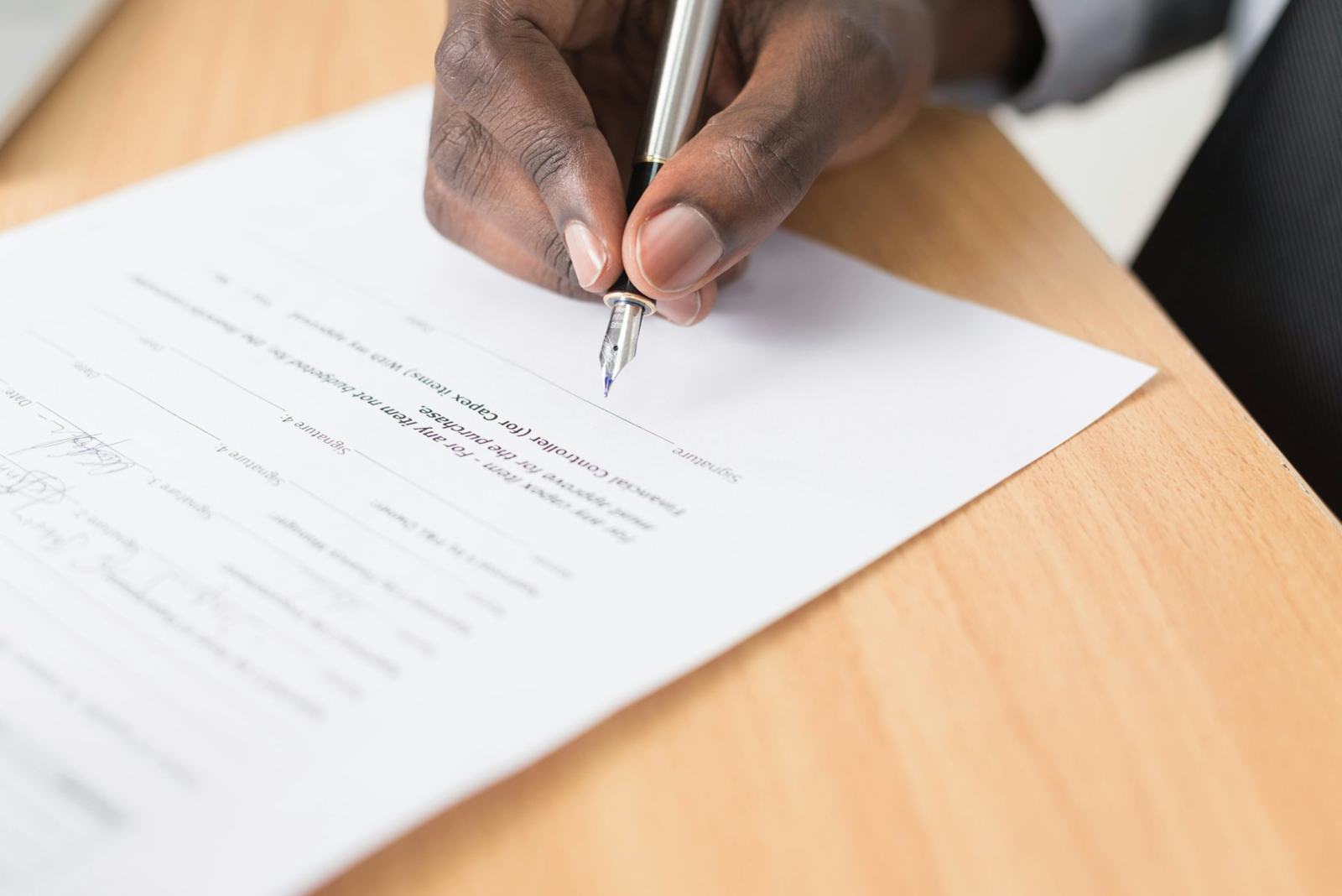 Garantie Bpifrance sur un prêt de création : quotité, coût et fonctionnement
